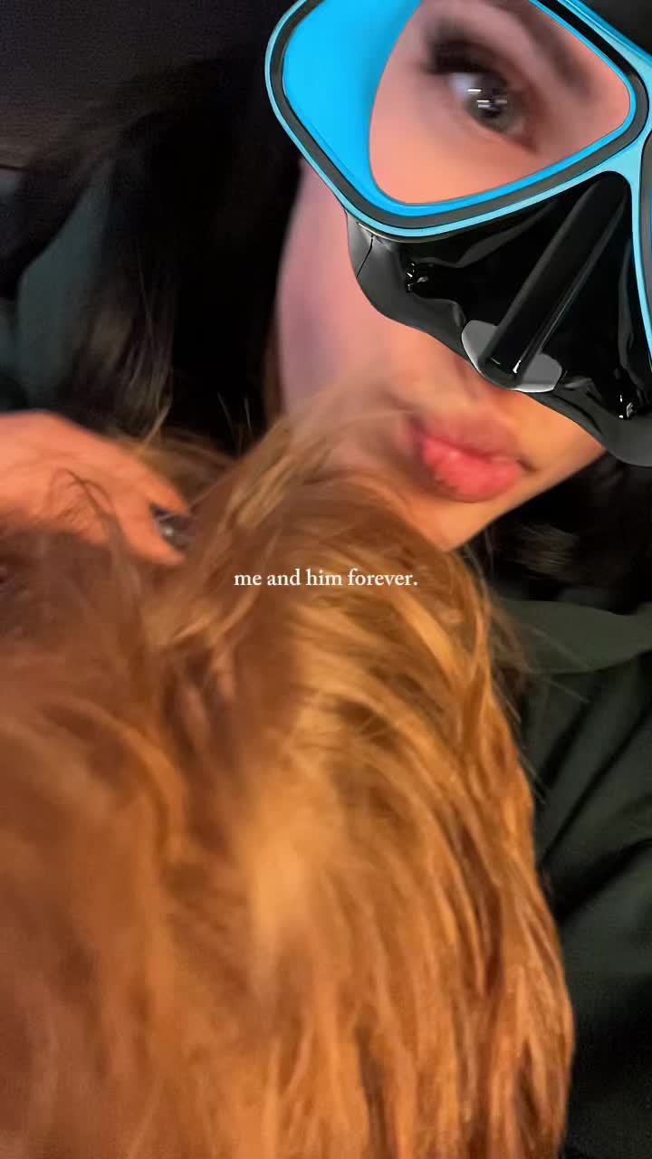 @💦Jennis🍆