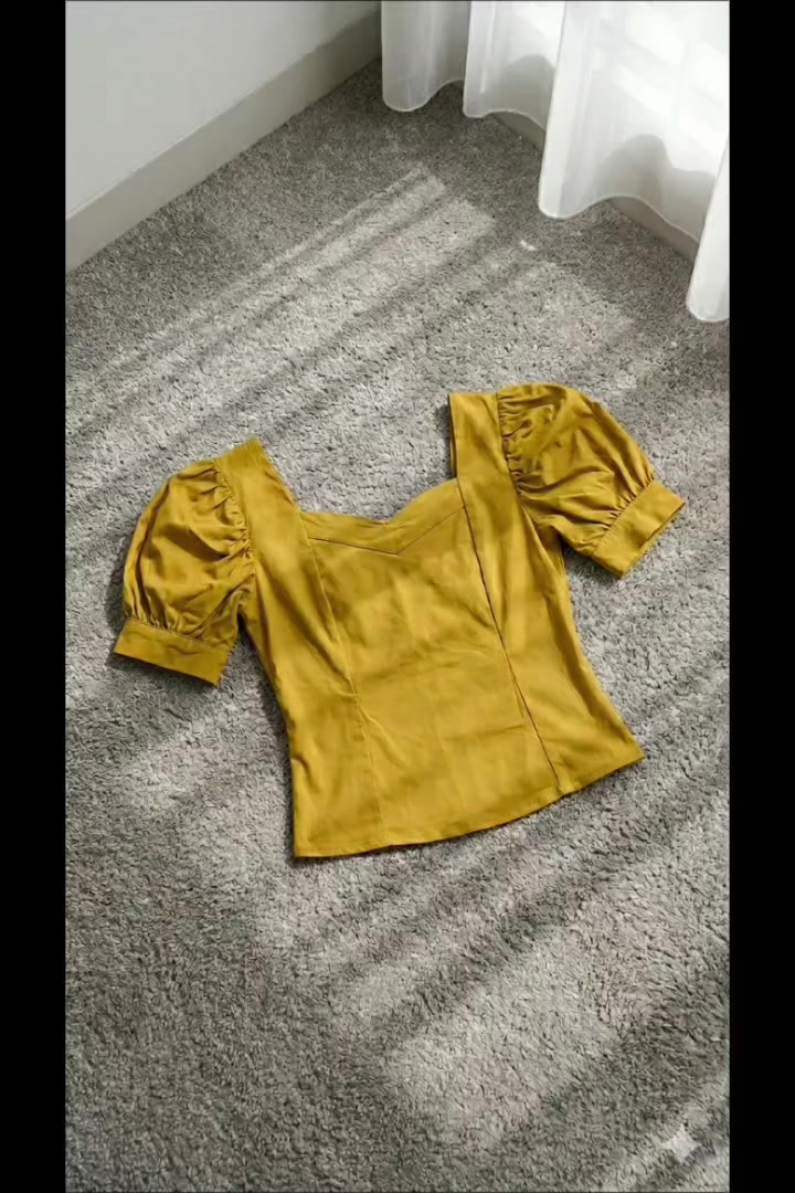 @AisyahSafitri