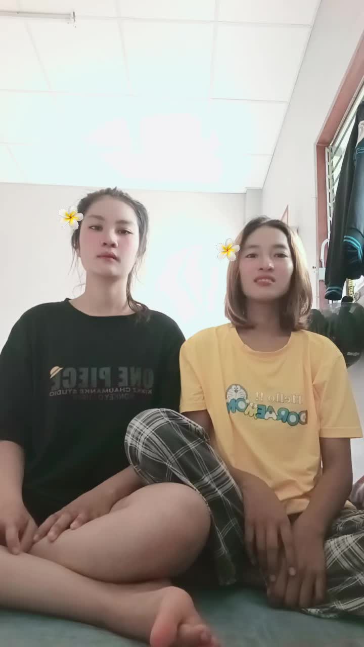 @❤Thandar Soe❤🏳️🌈🇹🇭