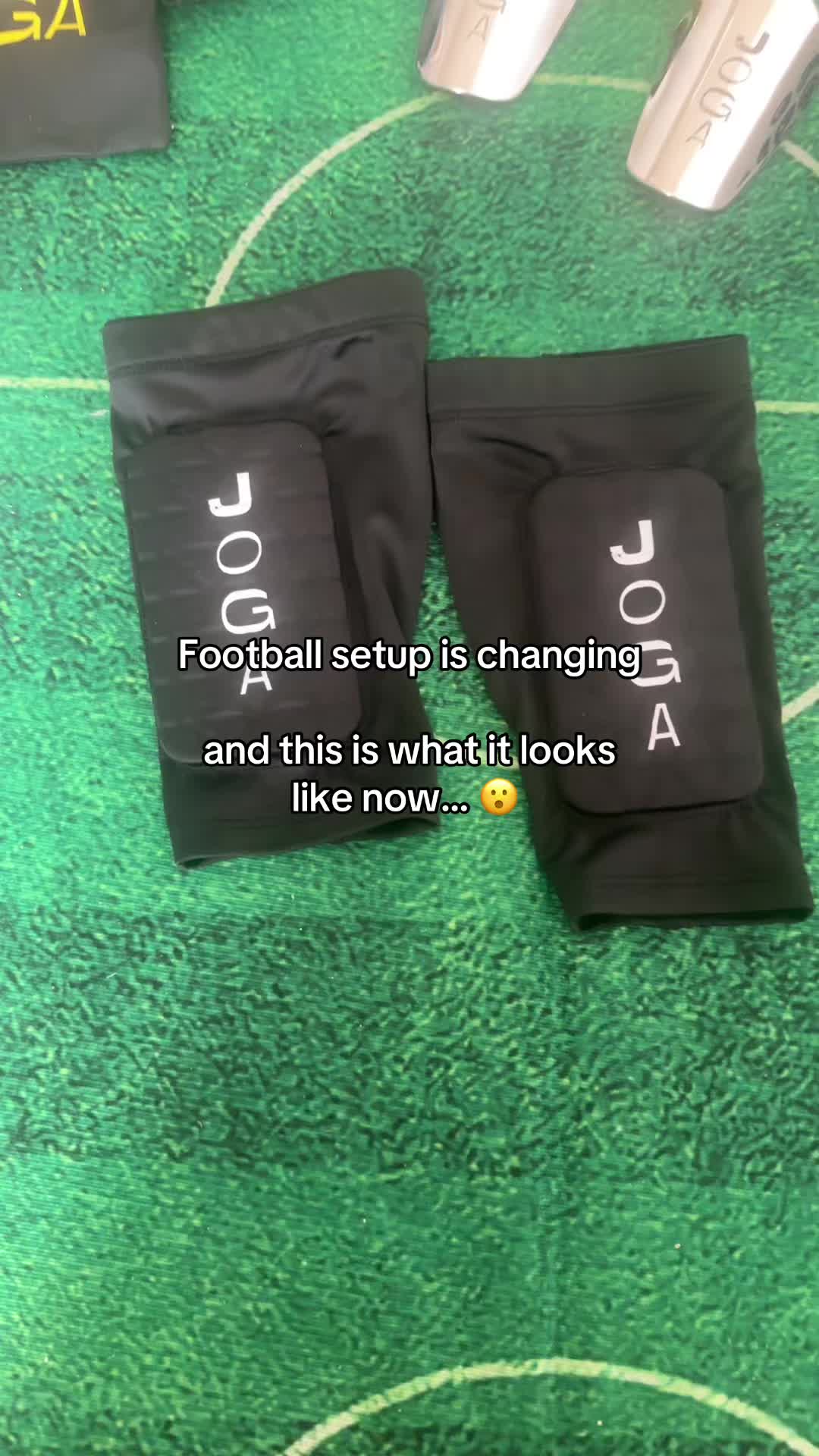 @⚽️
