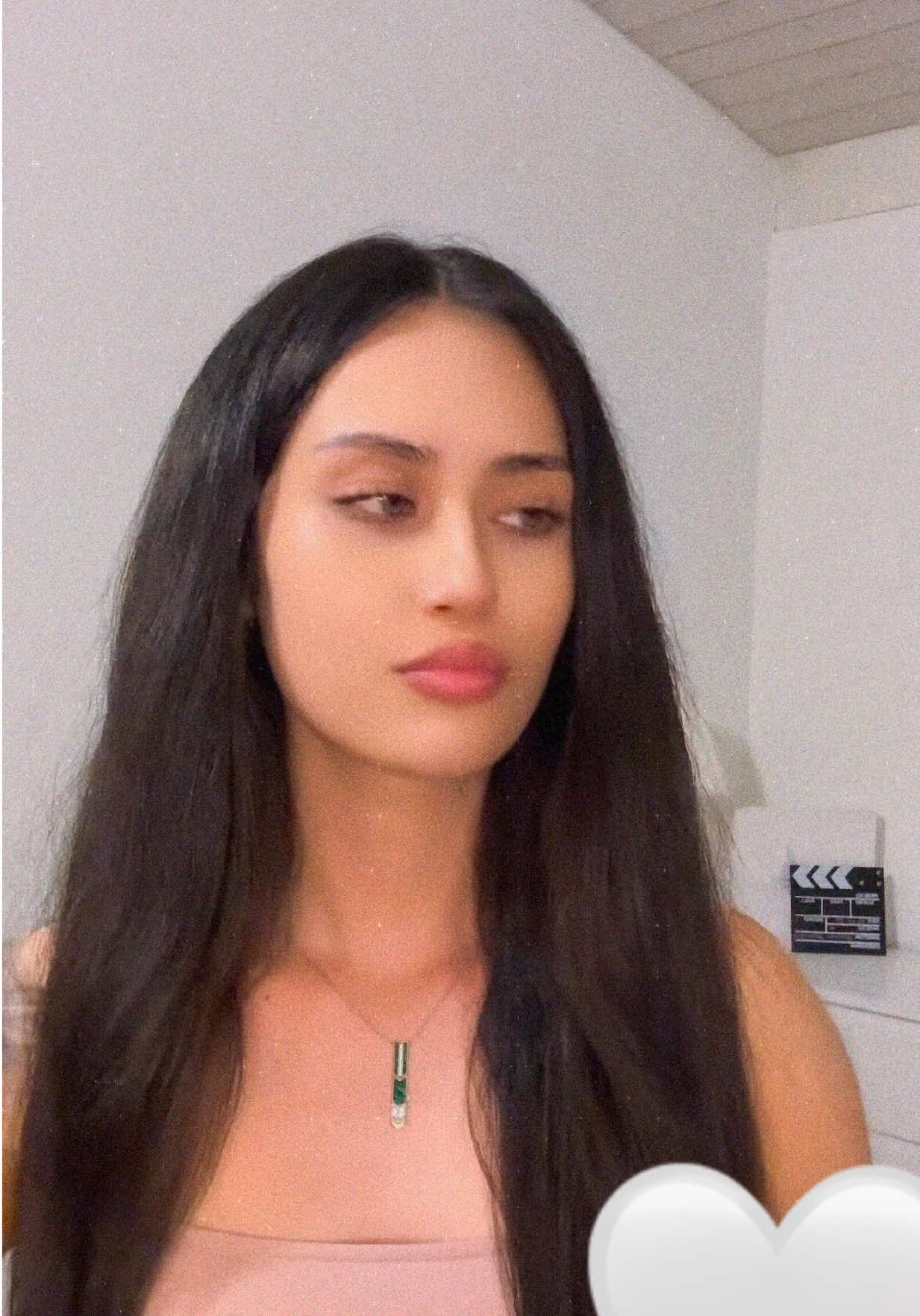 @Yasemin🤍