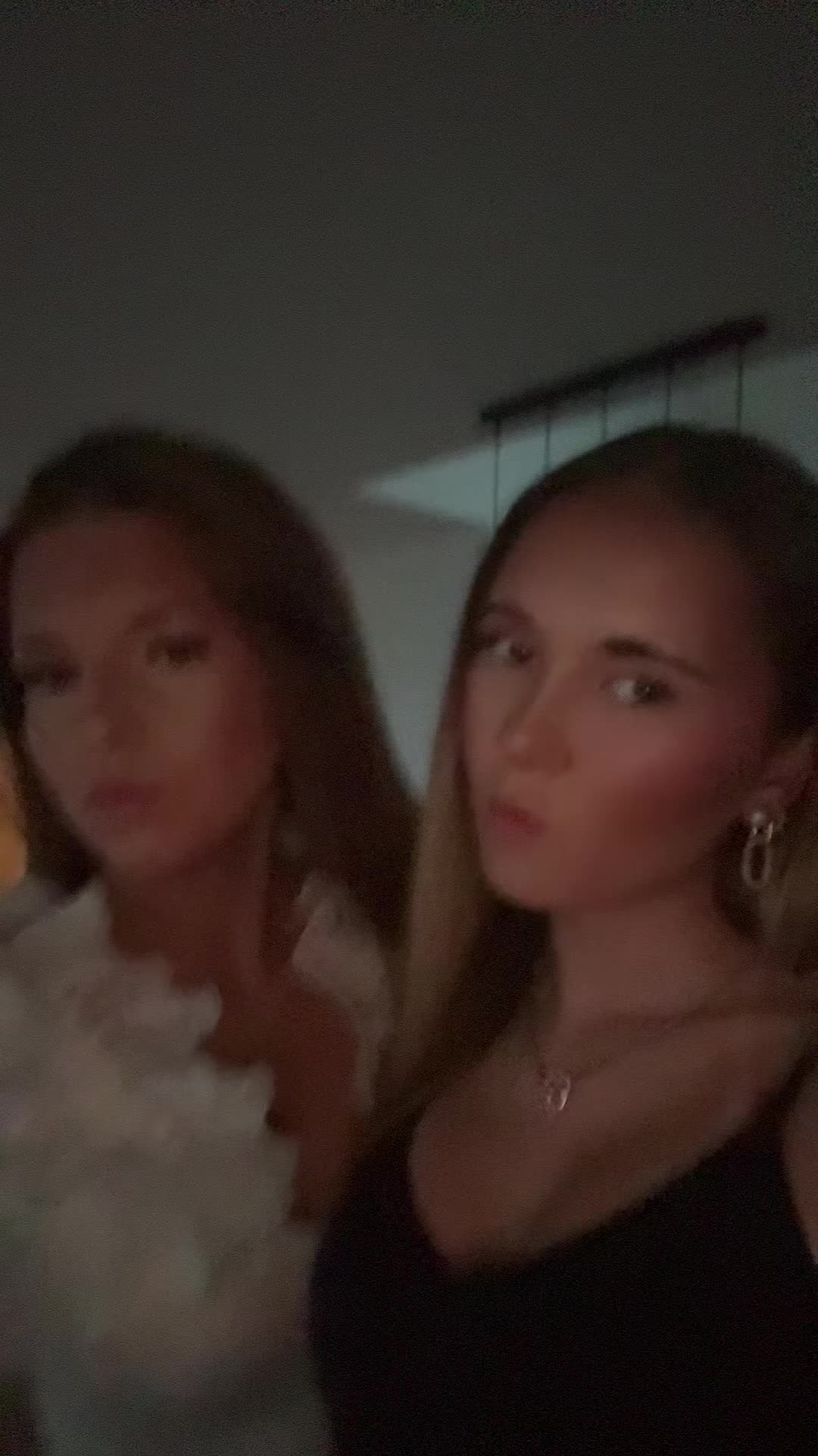@Leana💋