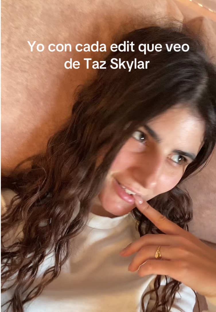 @ANDREA