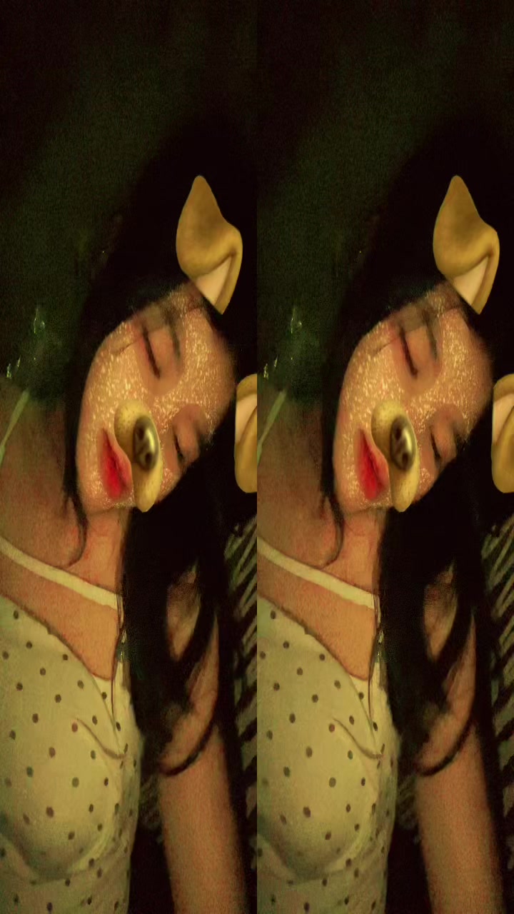 @Møõ Kā 穆卡🇨🇳❤️🇰🇭