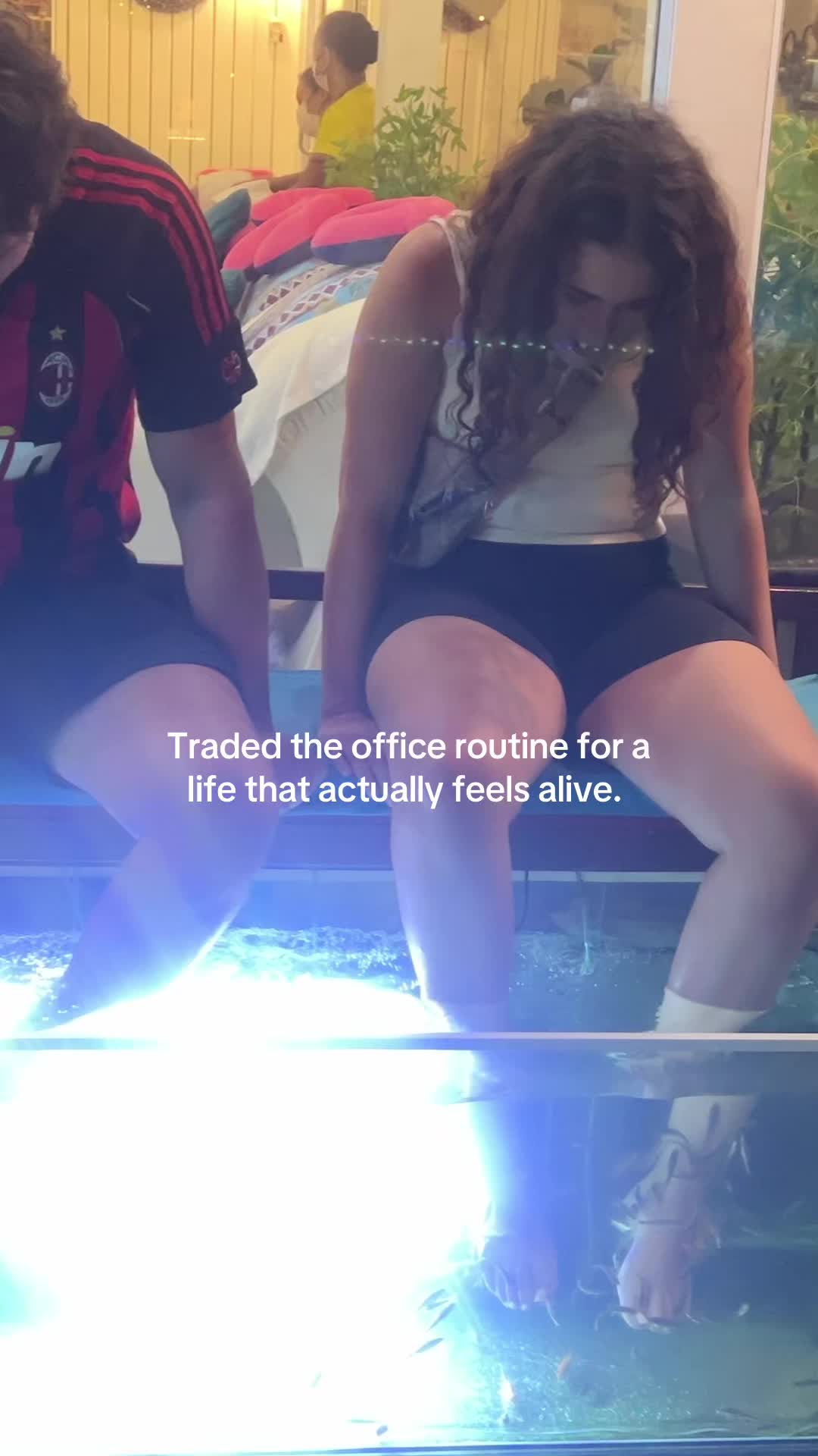 @Ellie Doyle 💻🤍✈️