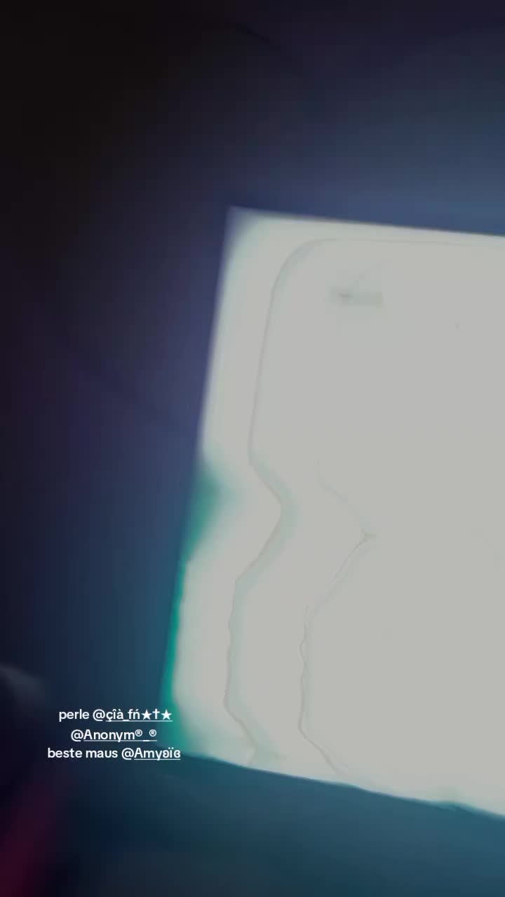 @ᴡᴀᴠᴇ զxɾz!