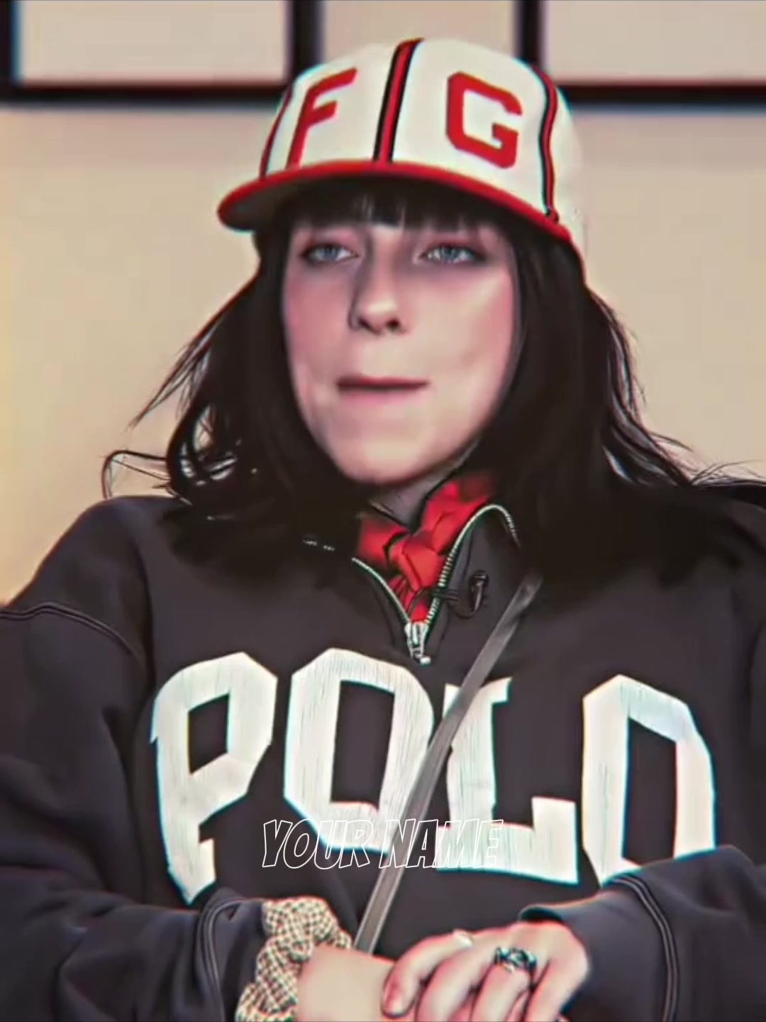 @Em (Billie version)