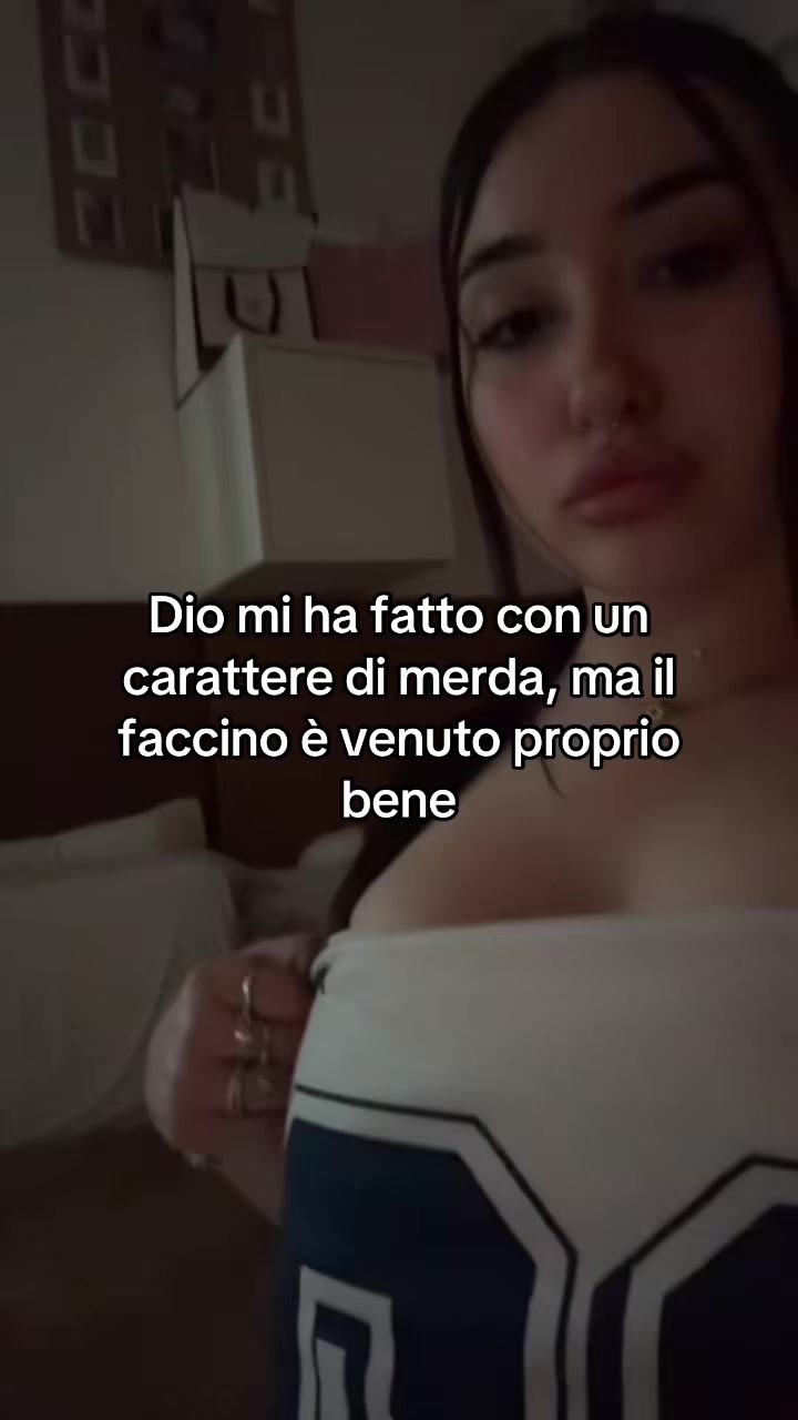 @Lucia Tortora