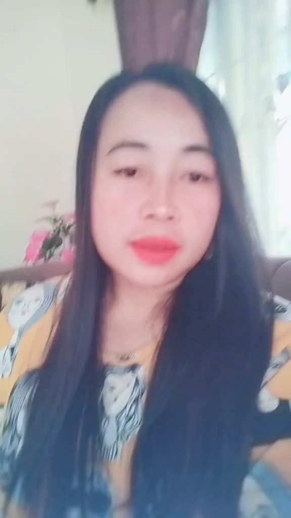 @Alia 88