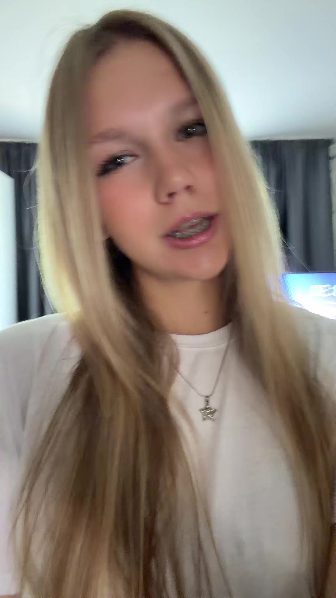 @юлека🐾