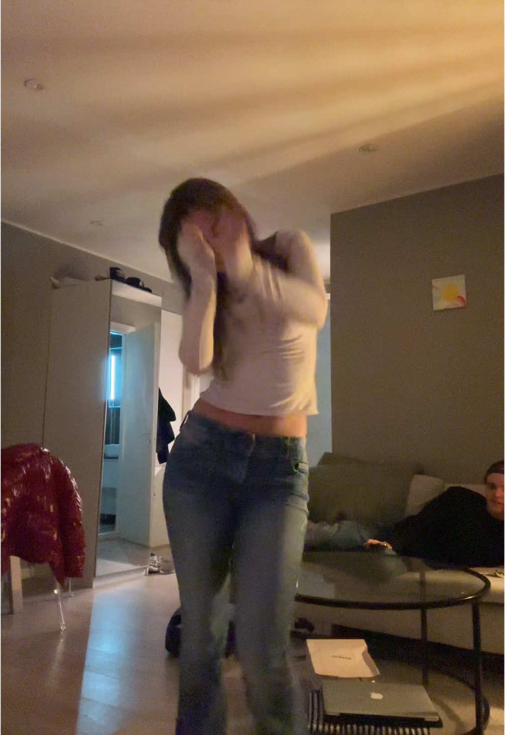 @filippa.jacobson
