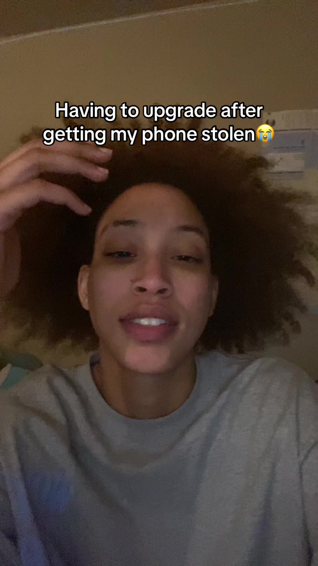 @notsealionbruh
