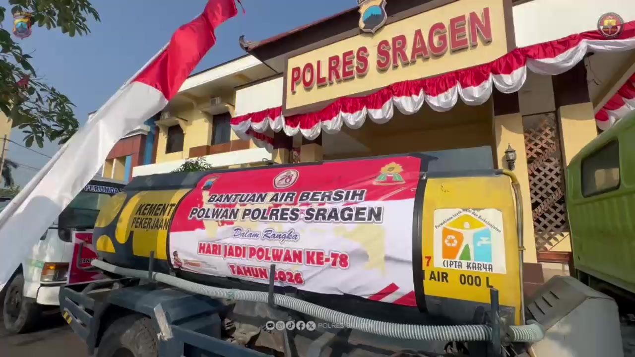 @Bhabin Sumberlawang Menyapa