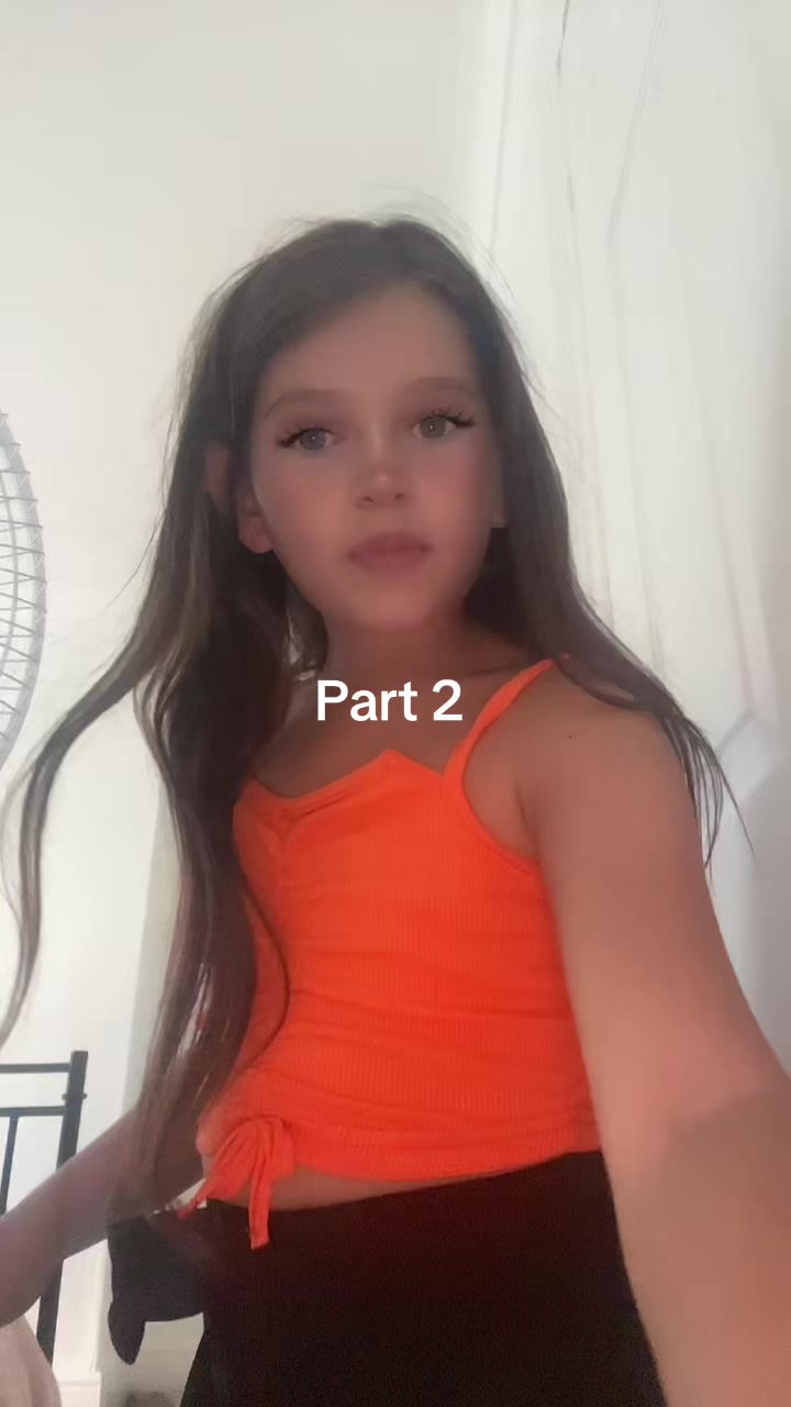 @itztimea🥀