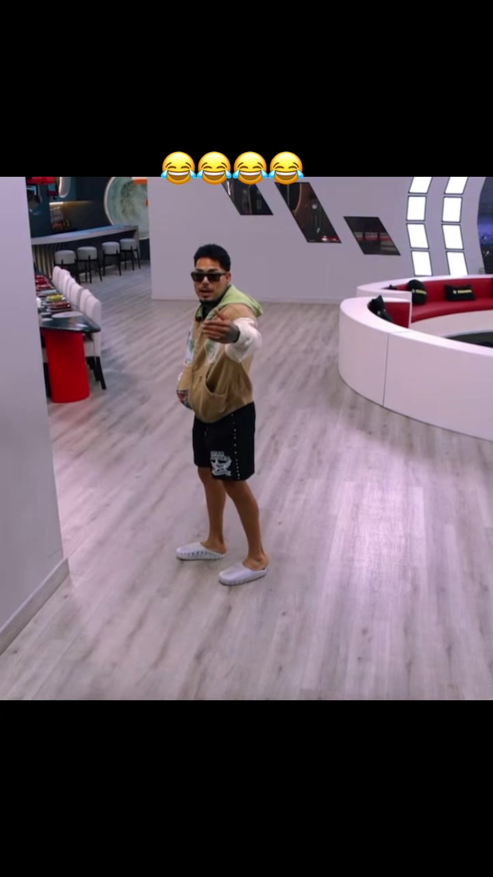 @hola2.160