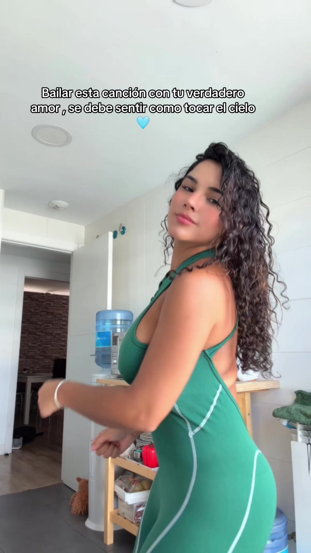 @M🐥