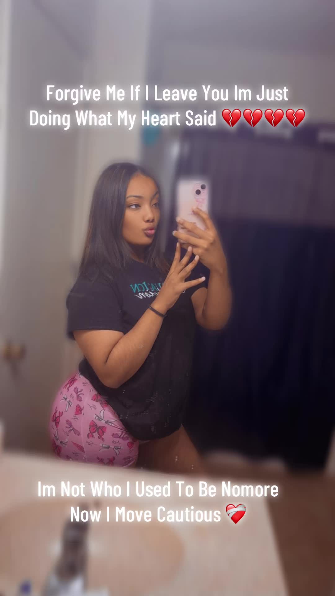 @thatgurla.ona