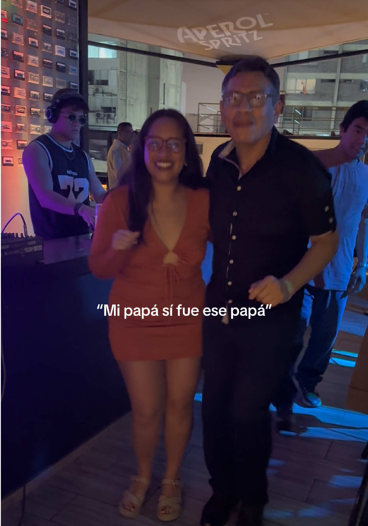 @Niki