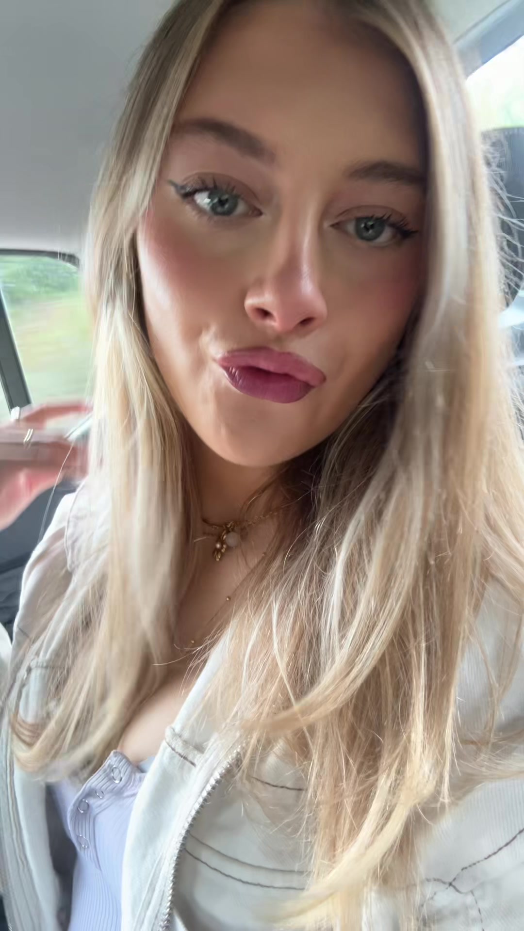 @София🥷🏼