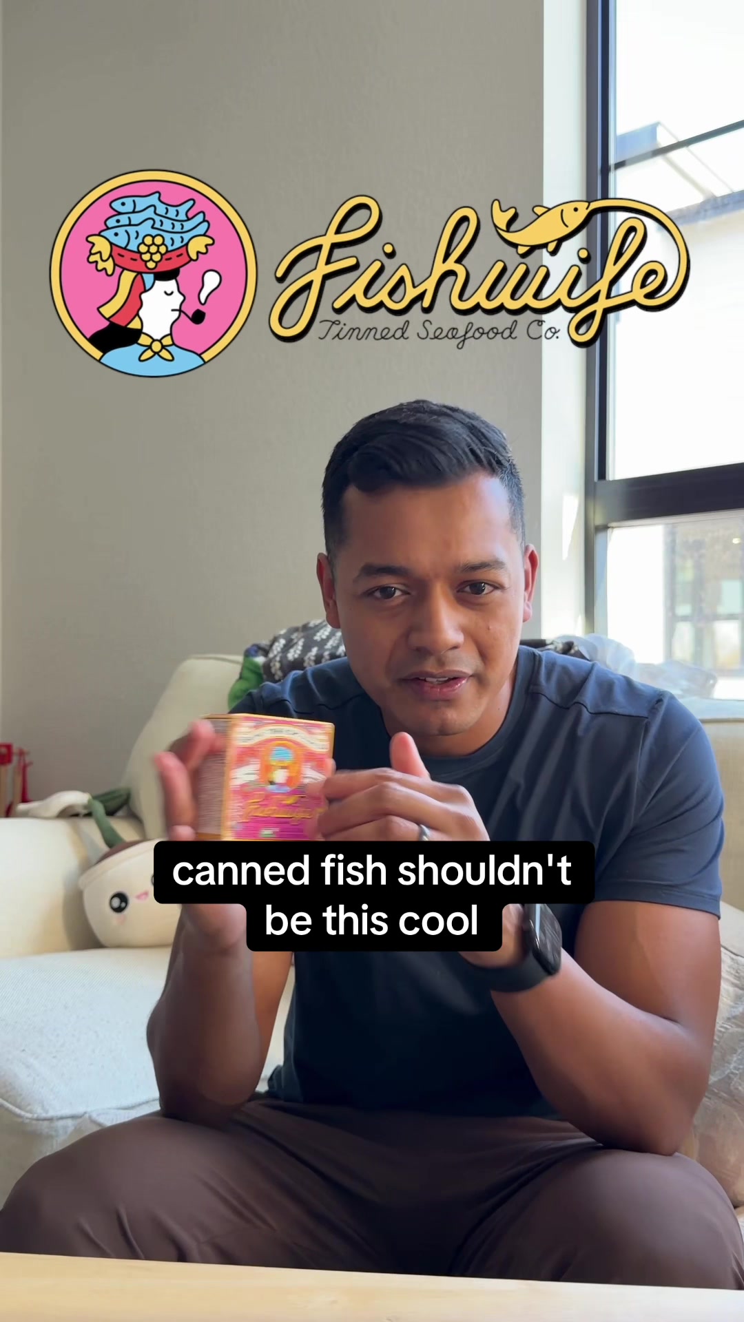 @Nico