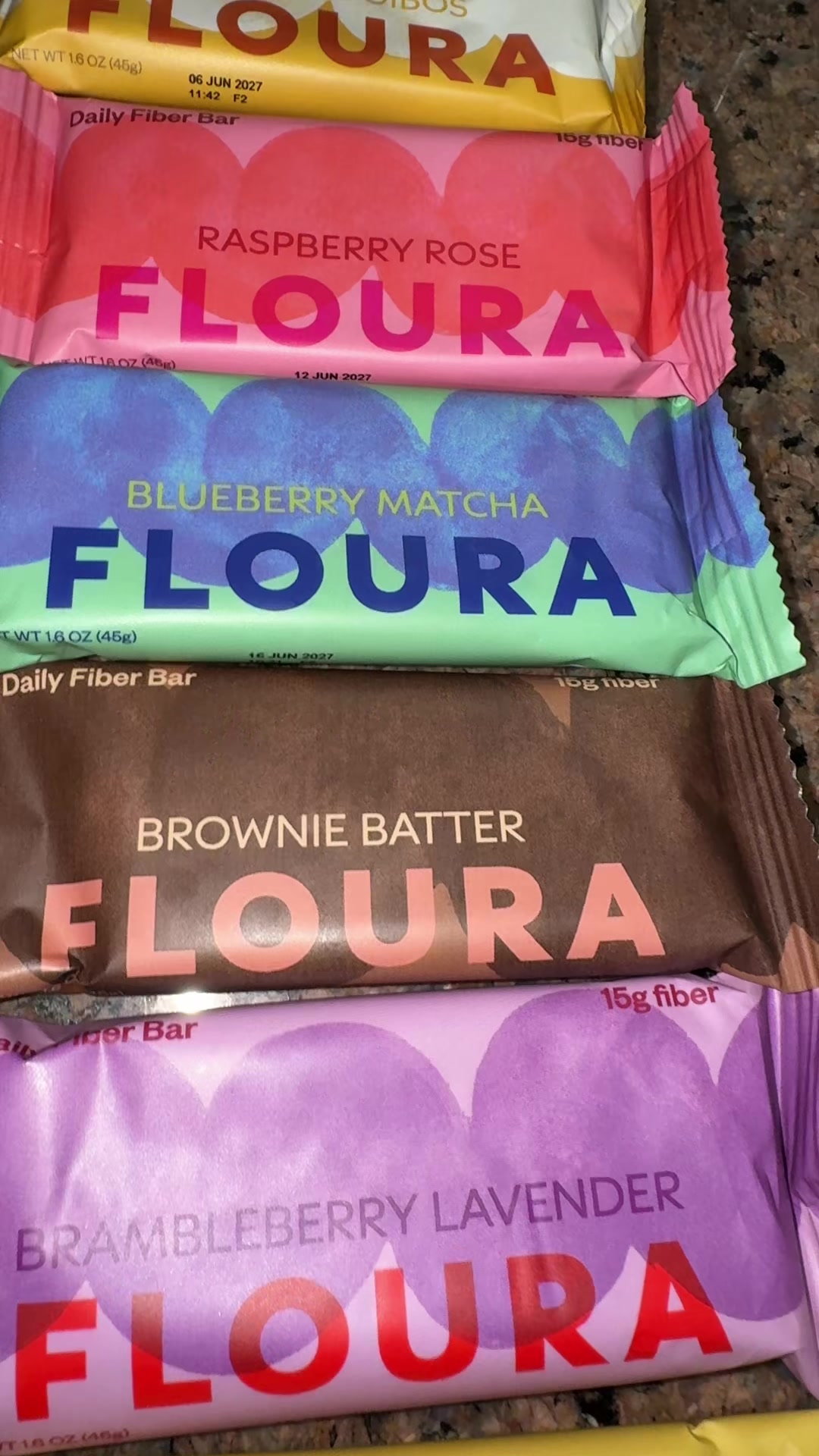 @Mulata🤭