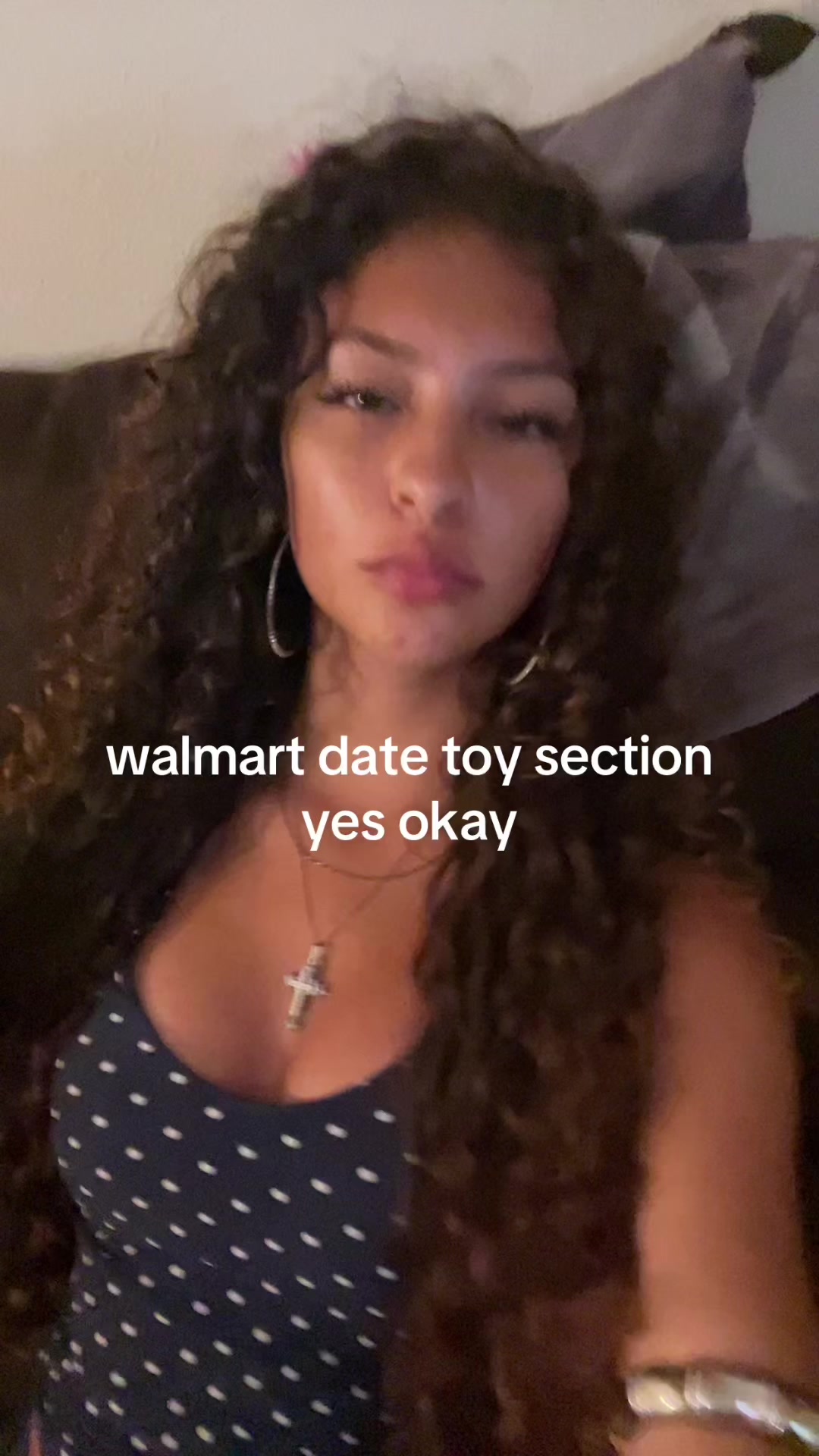 @_yyuummyy