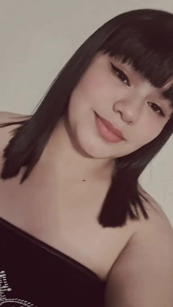 @Paolita..🕷