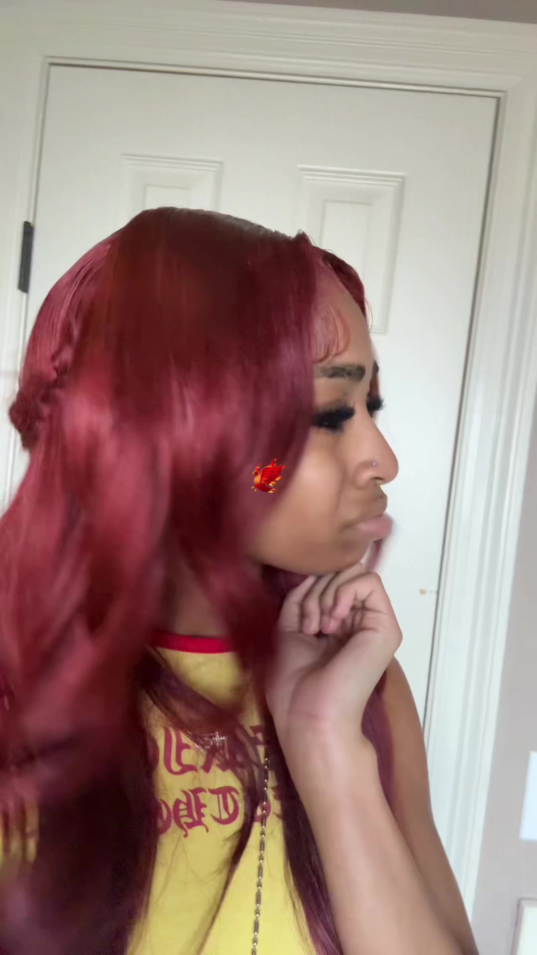 @PrettyVi
