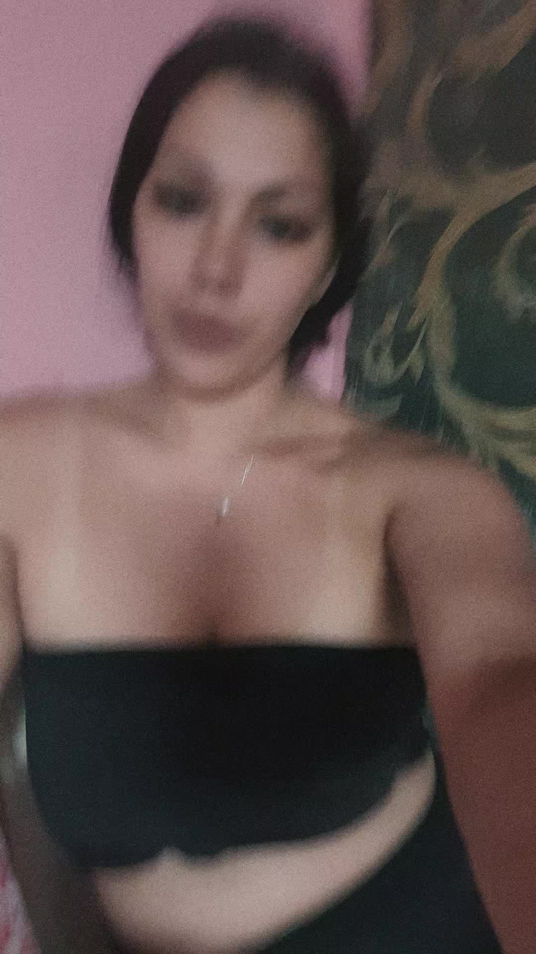 @Barbara Ilès
