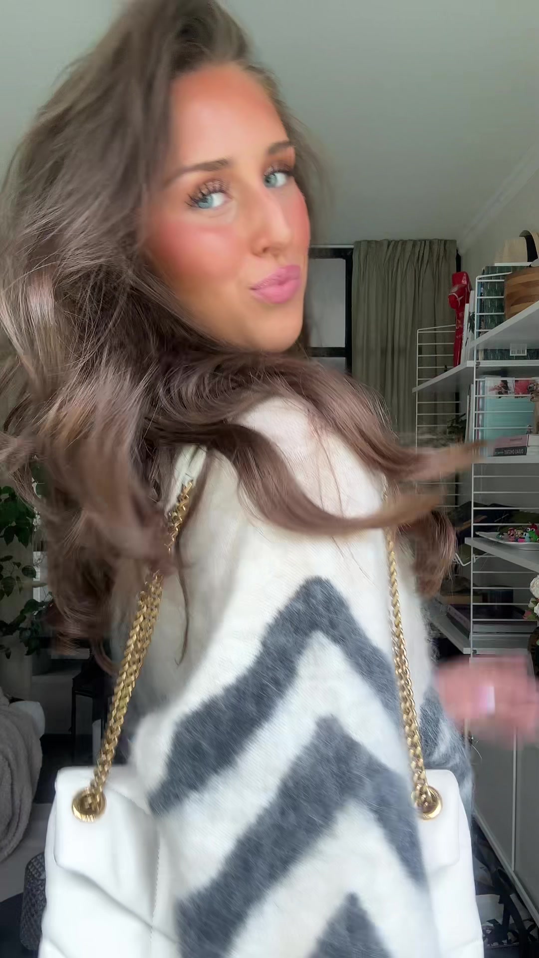 @Julia Liljedahl