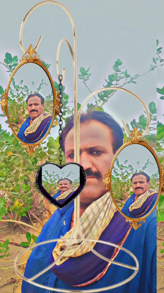 @Matho bheel