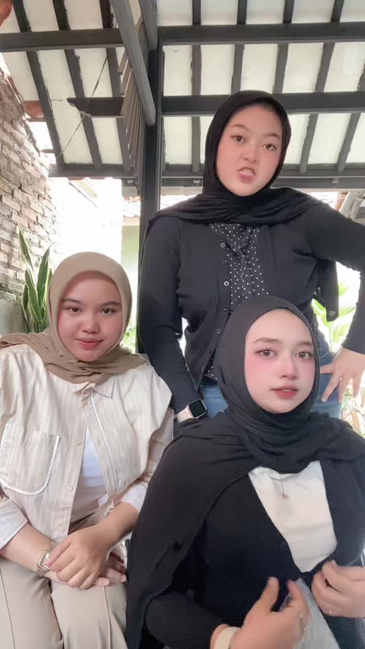@mgapspita