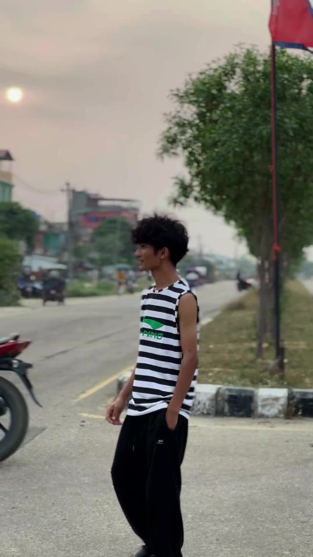 @SOLO