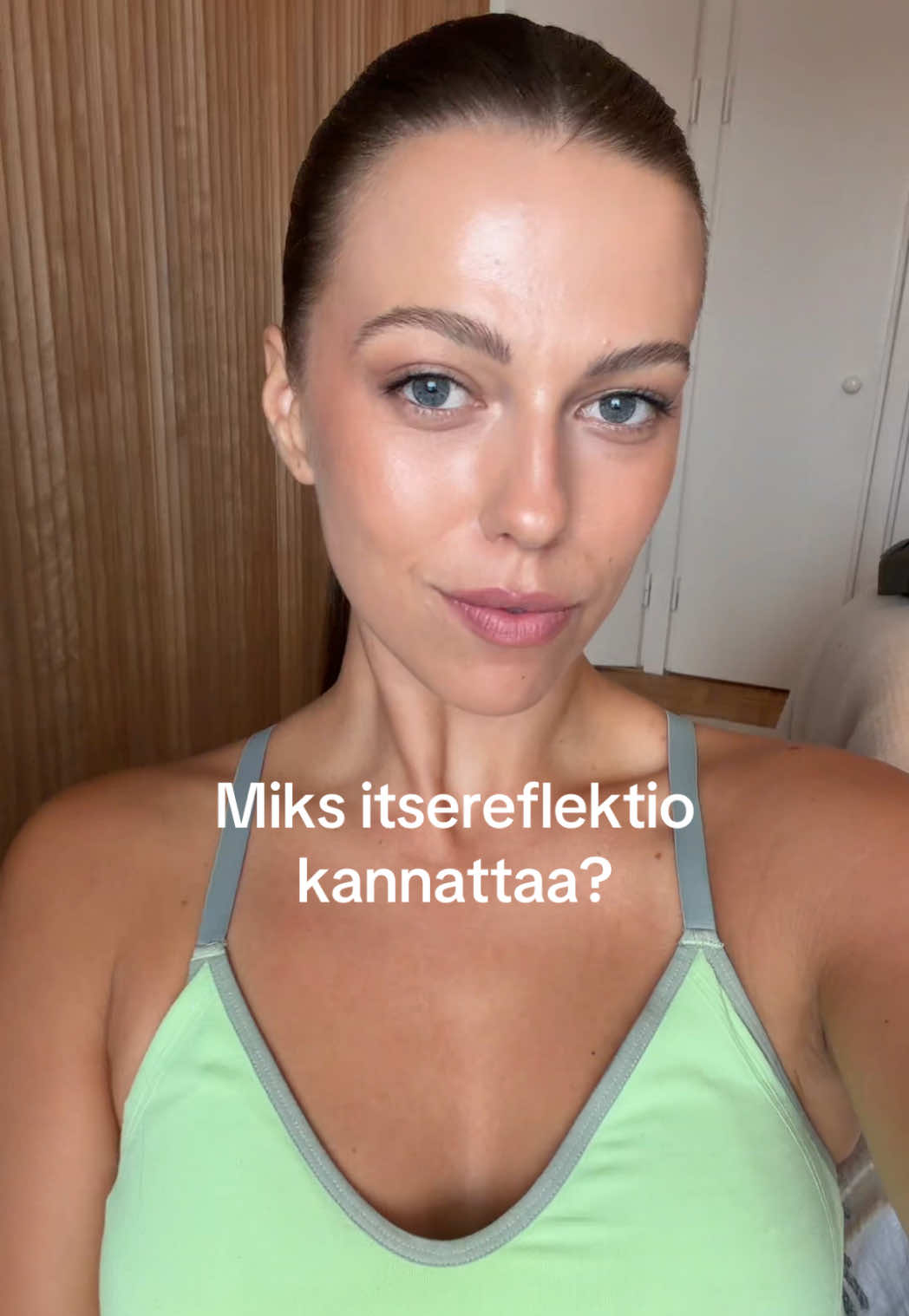 @Viivi Altonen