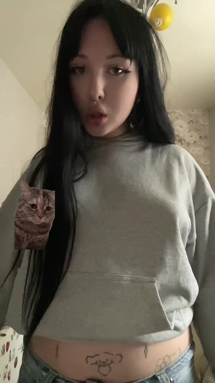 @s00s44k777