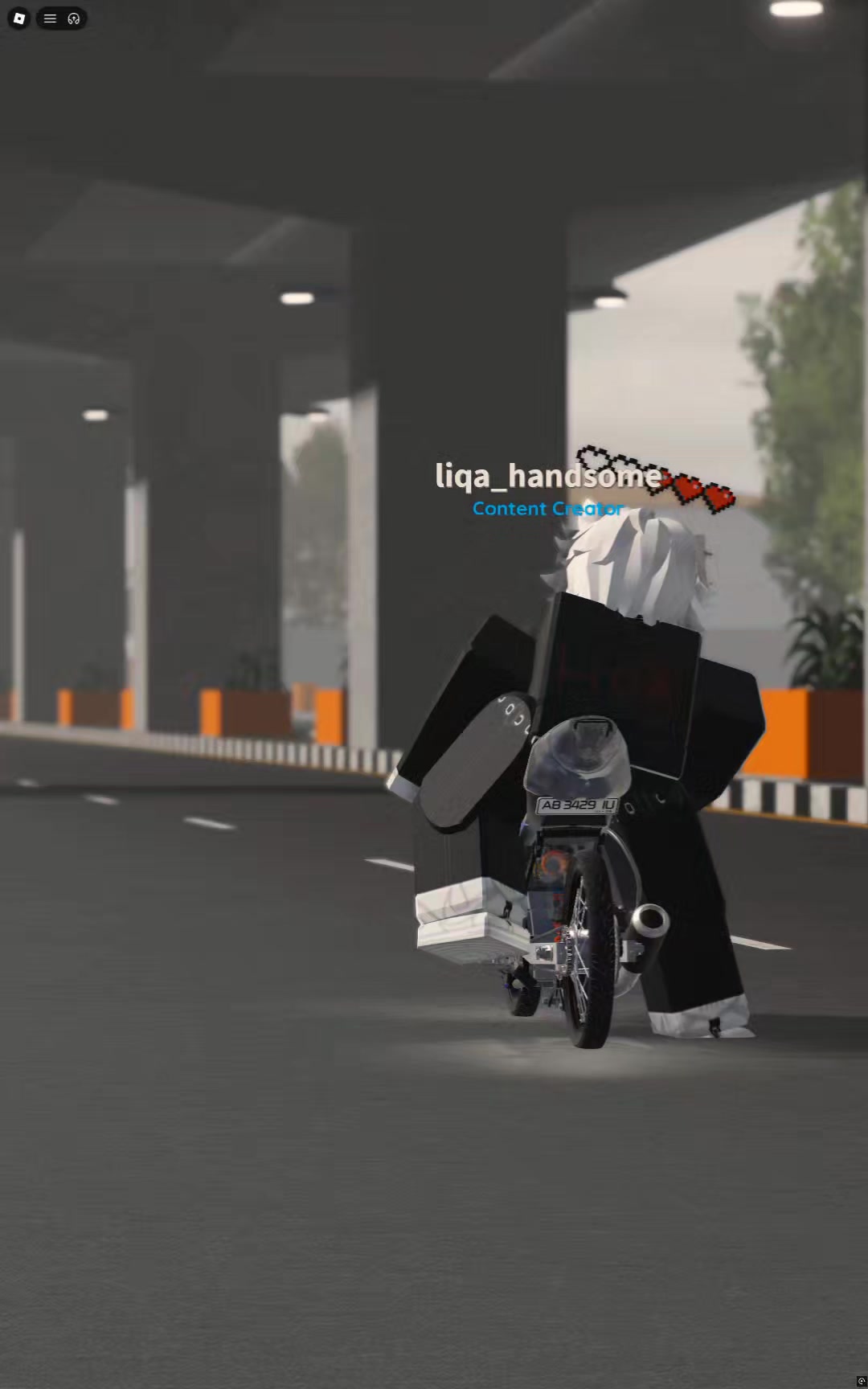 @𝙇𝙄𝙌𝘼_𝙇𝙄𝙌𝙐🌠