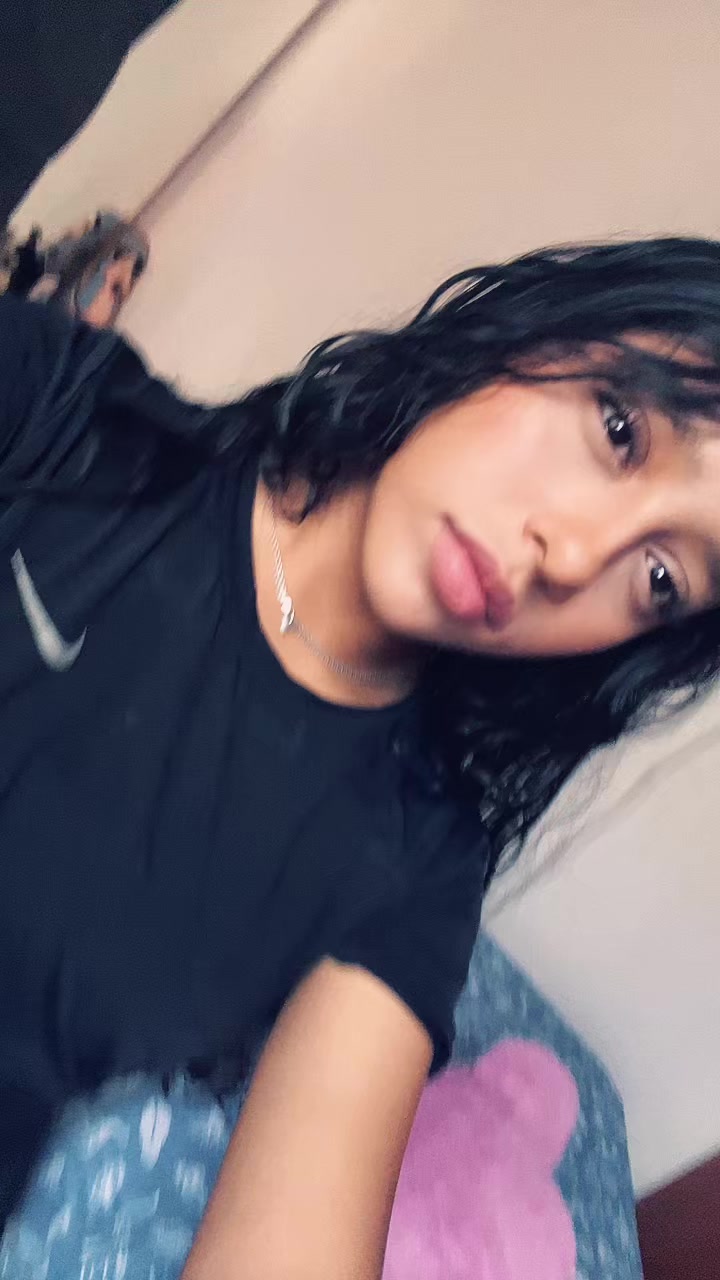@Vxlentinaa