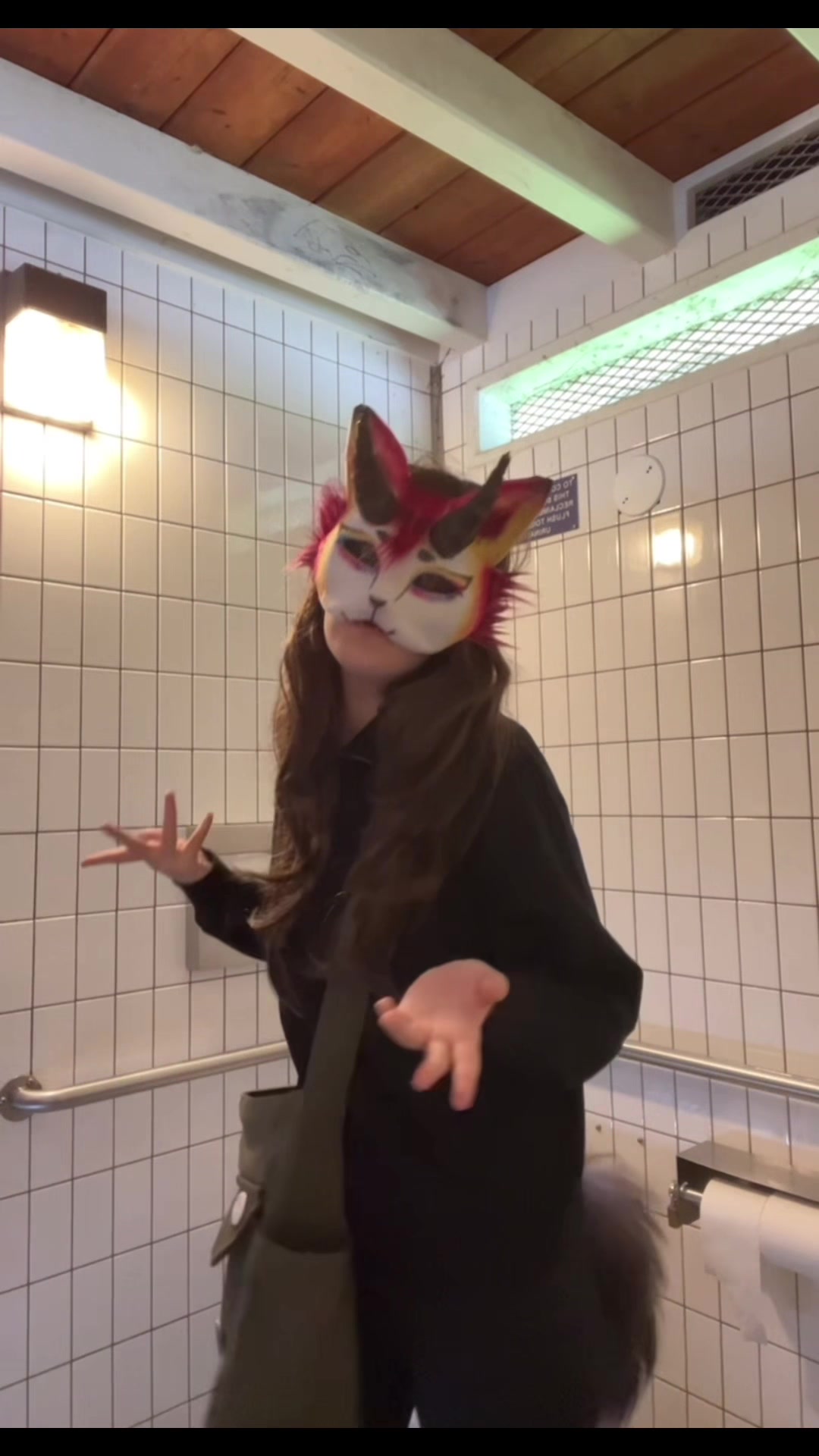 @p1per_pawss