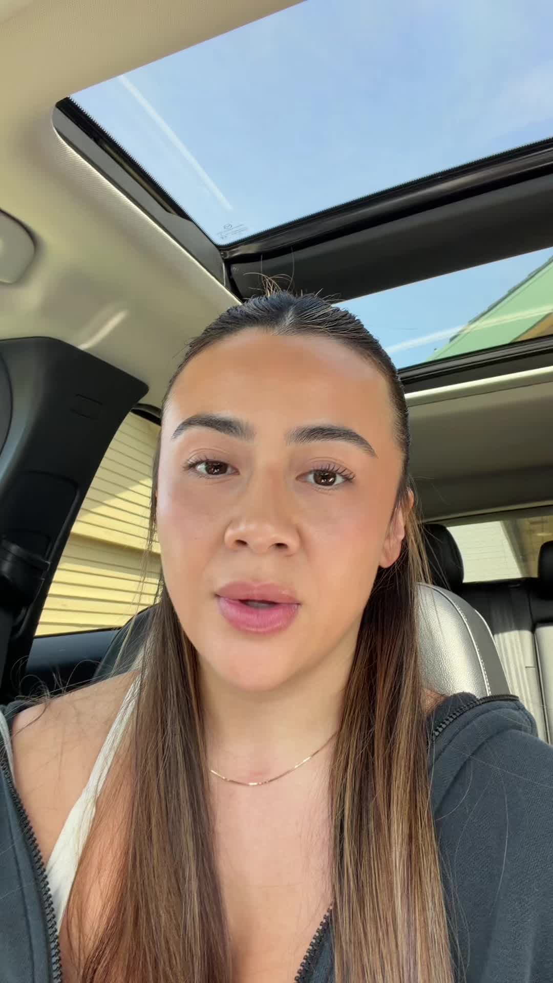 @Karen M.