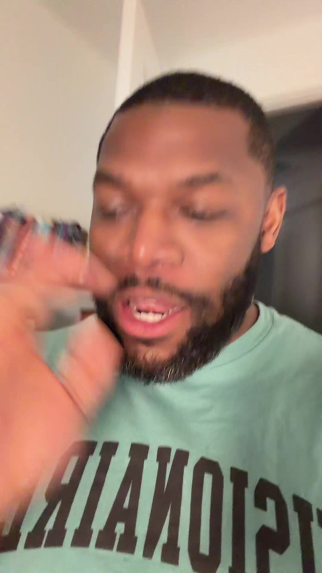 @QuentinRJiles