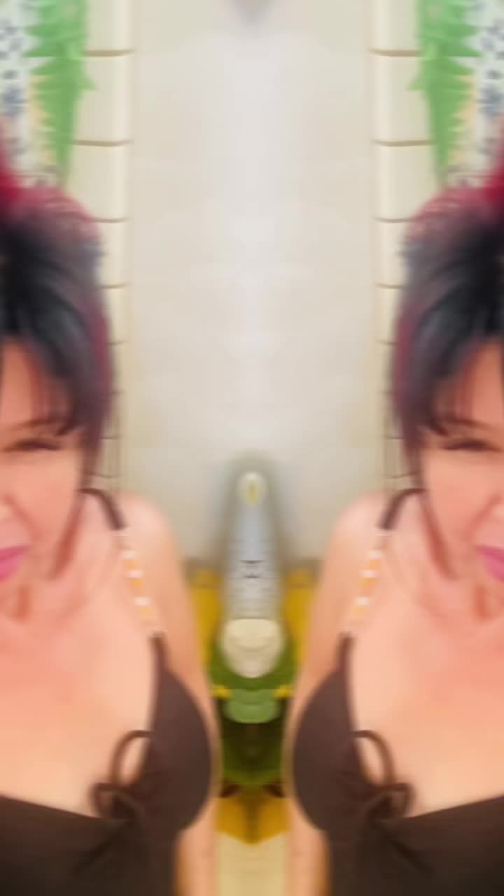 @monicaverdugo105