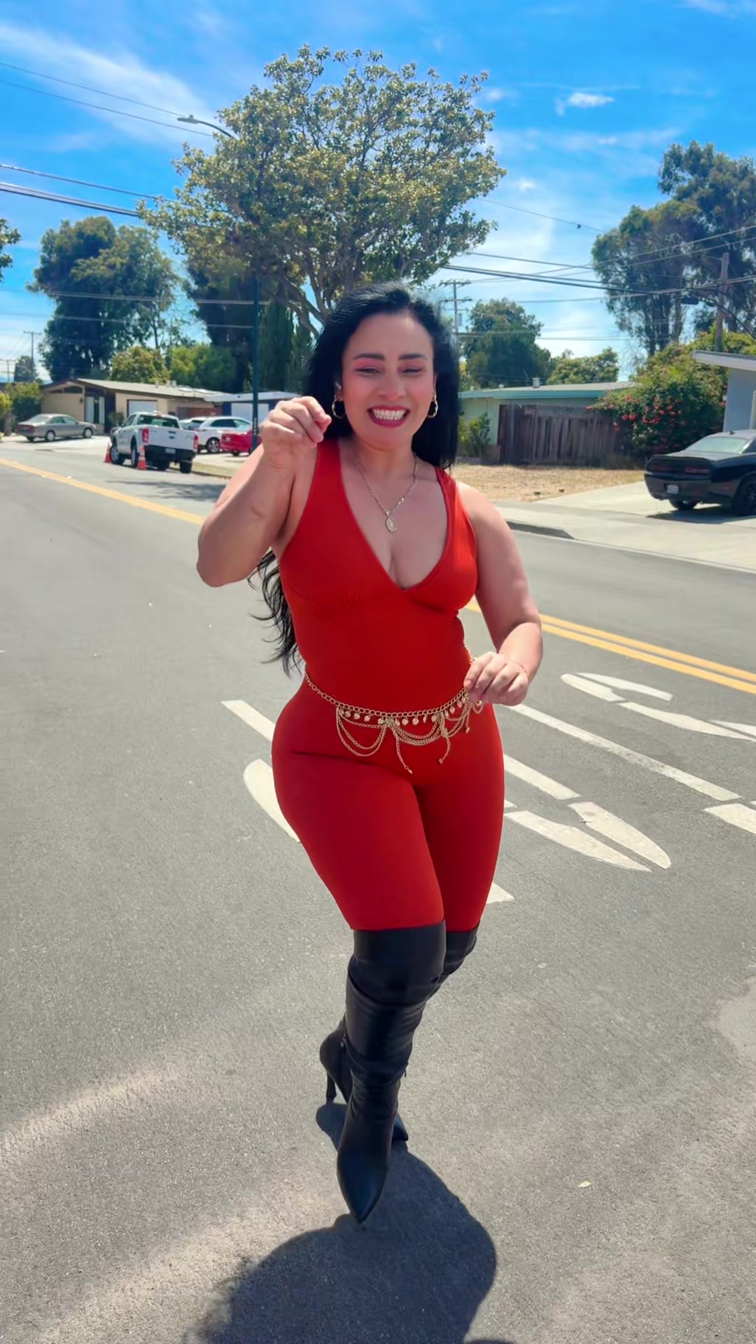 @patymejia8287🦋💫✨🇸🇻