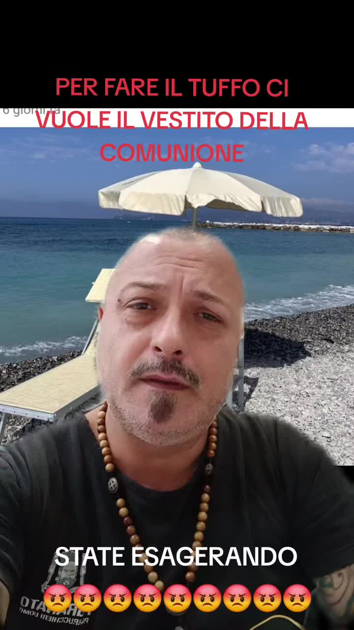 @SALVATORE GRANATO