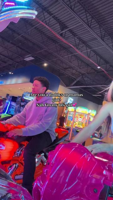 @Marie๐ต๐ท๐