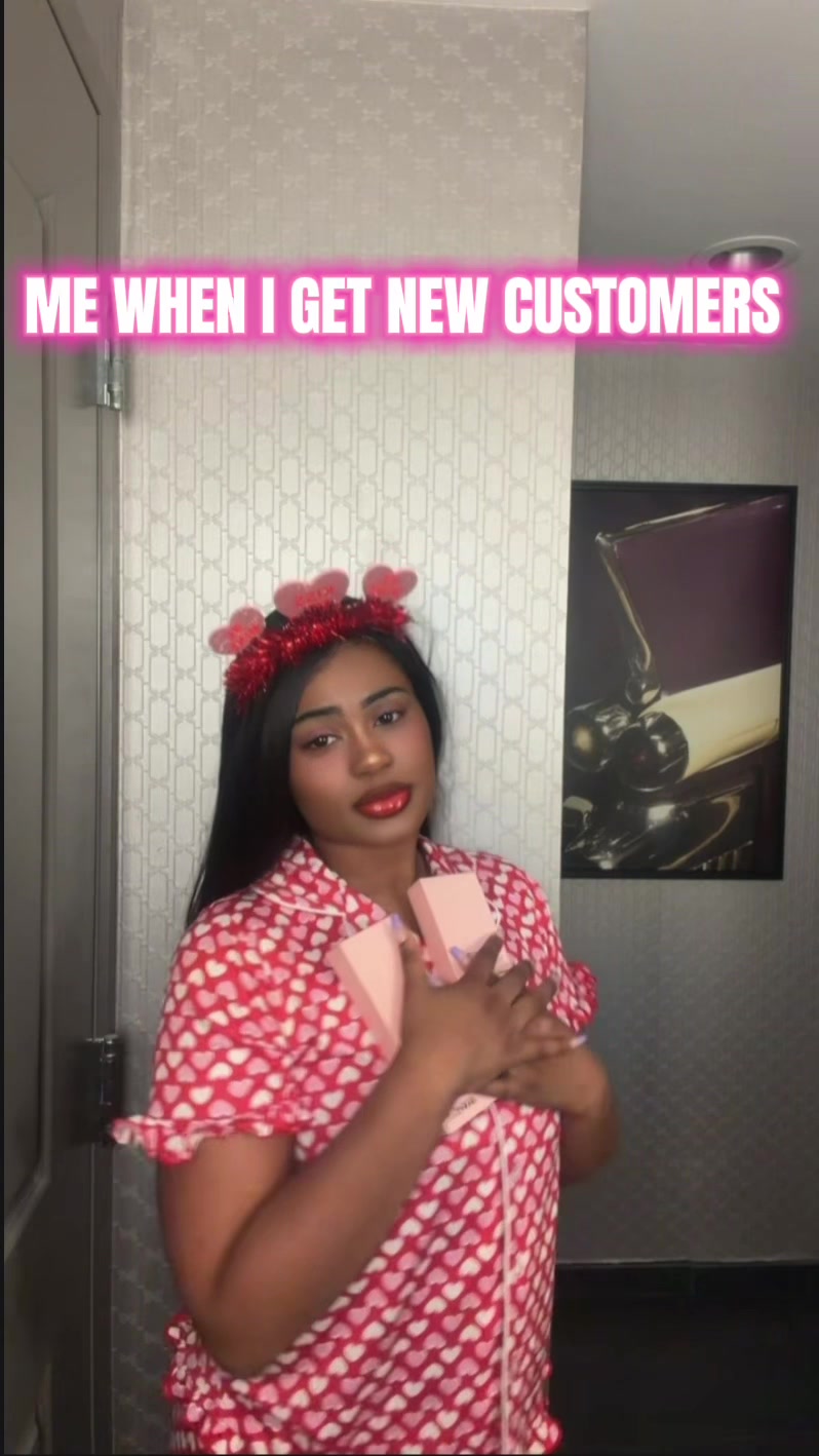 @KOORMADHIBEAUTY