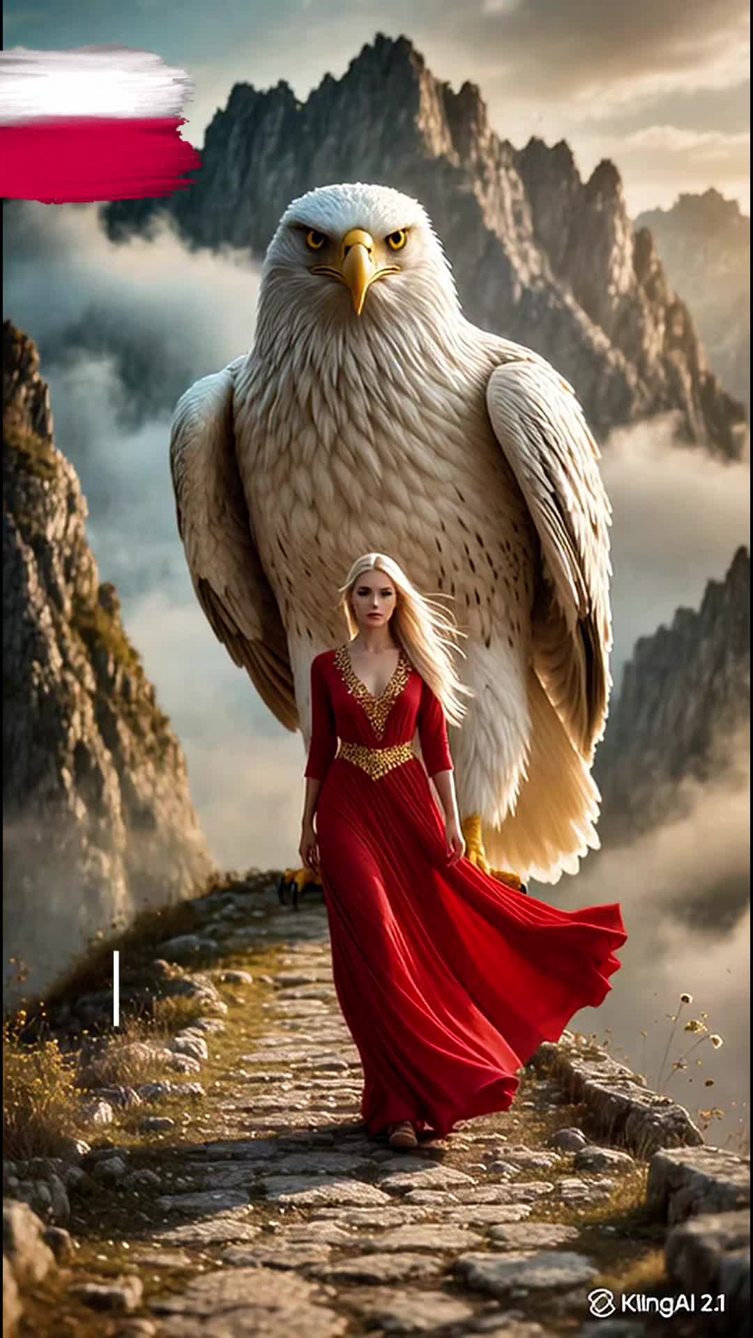 @PolkaWalczy