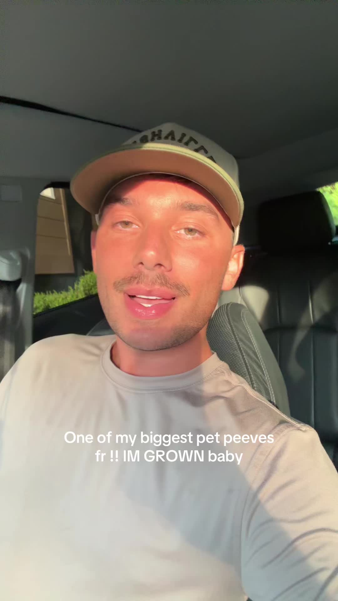 @Landon Romano