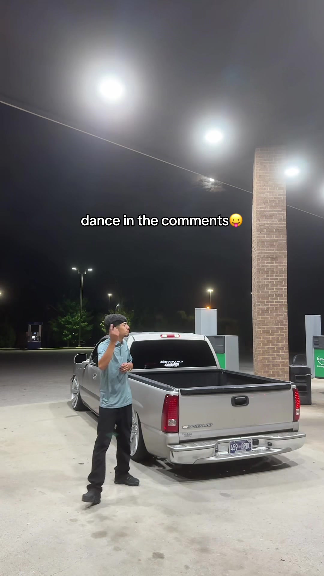 @statik.chico