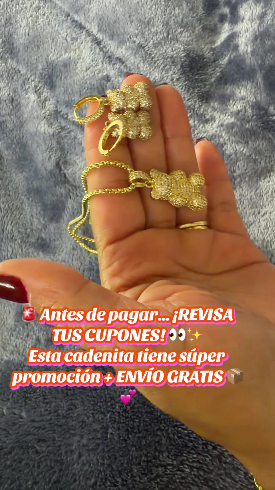 @Julia🦋🦋