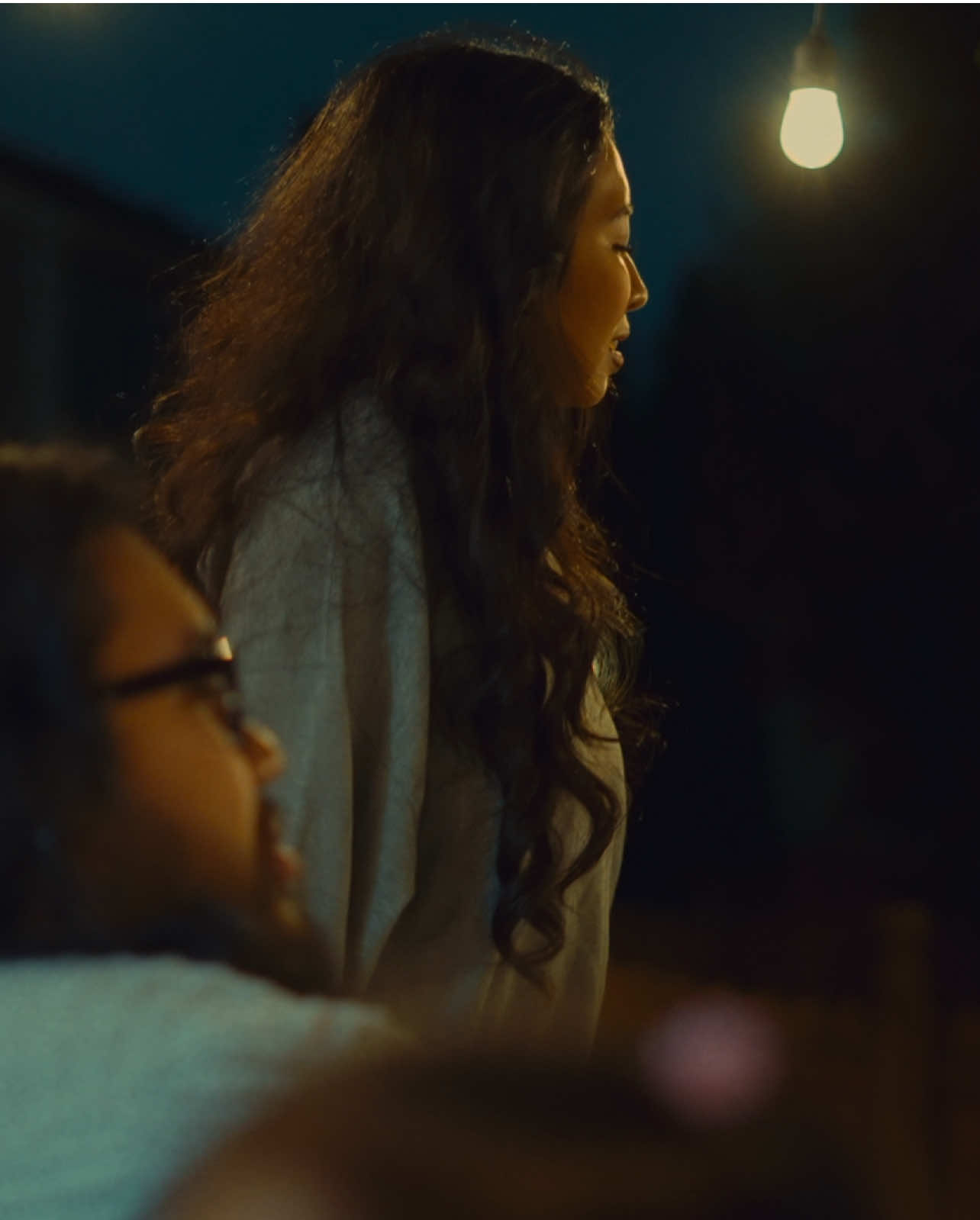 @mattu
